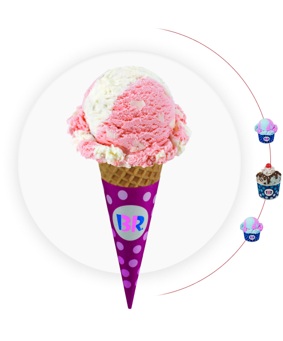 items-restaurant-ice-cream-pink